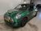 preview Mini MINI #0