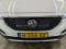 preview MG ZS #3