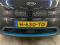 preview Kia Niro #3