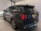 preview Kia Sorento #5