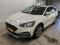 preview Ford Focus #0
