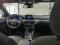 preview Ford Focus #2