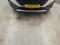 preview Ford Focus #3