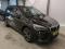 preview BMW 216 Gran Tourer #4