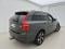 preview Volvo XC90 #1