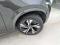 preview Volvo XC90 #5