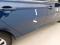 preview Volkswagen Passat Variant #3