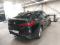 preview BMW X4 #1