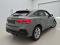preview Audi Q3 #1