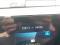 preview Mercedes A 180 #4