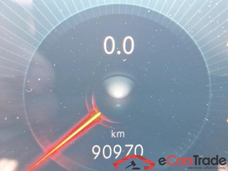 MERCEDES - MER A BERLINE 180 d 116PK DCT Launch Edition AMG Line & Heated Seats & Pano Roof #5