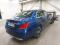 preview Mercedes C 200 #1