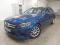 preview Mercedes C 180 #0