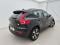 preview Volvo XC40 #1