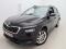 preview Skoda Kamiq #0