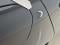 preview Mercedes C 300 #3