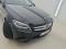 preview Mercedes C 300 #4
