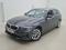preview BMW 330 #0