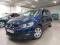 preview Volkswagen Touran #0