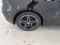 preview Mercedes A 180 #5