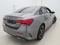 preview Mercedes A 200 #1
