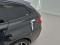 preview BMW 320 #5