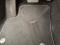 preview Citroen C4 #5