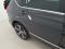 preview Seat Tarraco #5