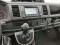 preview Volkswagen T6 Transporter #5