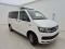 preview Volkswagen T6 Transporter #1