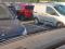 preview Renault Master #4
