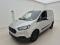 preview Ford Transit #0