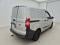 preview Ford Transit #1