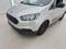 preview Ford Transit #4