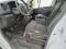 preview Renault Trafic #3