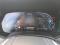 preview BMW X5 #3