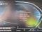 preview BMW X5 #4