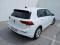 preview Volkswagen Golf #1