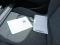 preview Volkswagen Golf #4