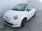 preview Fiat 500 #0