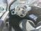 preview Fiat 500 #2