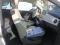 preview Fiat 500 #5