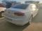 preview Volkswagen Passat #1