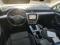 preview Volkswagen Passat #2