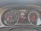 preview Volkswagen Passat #3