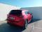 preview Mazda CX-5 #1