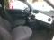 preview Fiat 500 #4