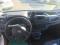preview Opel Vivaro #2