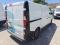preview Renault Trafic #1