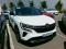 preview Renault Austral #1